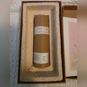 ✨️ New Ffern Spring 24 Organic Fragrance Perfume